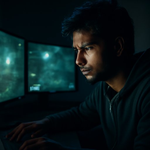 999beat অ্যাপ স্ক্রিনে বাংলা বাটন